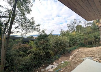 Villa Via Selasca, Ghiffa - photo 46