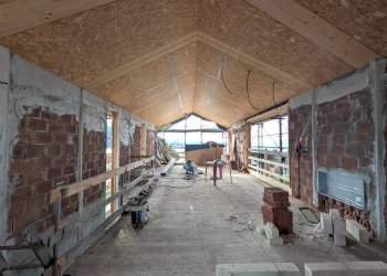 Villa Via Selasca, Ghiffa - photo 47