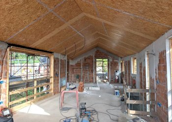 Villa Via Selasca, Ghiffa - photo 48