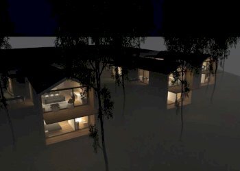 Villa Via Selasca, Ghiffa - photo 49