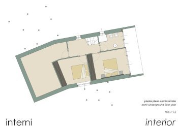 planimetria - Villa Via Selasca, Ghiffa - photo 51