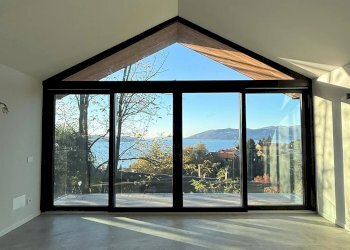 Villa Via Selasca, Ghiffa - photo 54