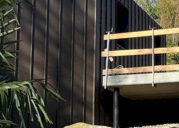 Villa Via Selasca, Ghiffa - photo 56