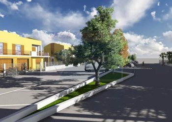Villa Via Franca Maria Gianni, Siracusa - foto 5
