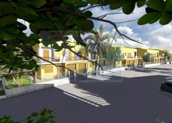 Villa Via Franca Maria Gianni, Siracusa - foto 6