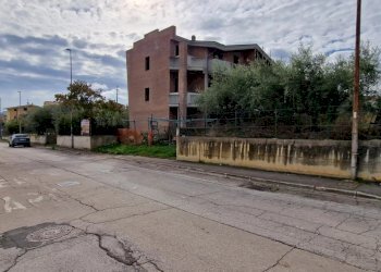 Building land Via Roberto Nasuti, Città Sant'Angelo - photo 8