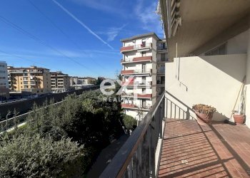 Quadrilocale Firenze (zona Santa Maria Novella) - foto 5