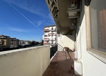 Quadrilocale Firenze (zona Santa Maria Novella) - foto 6