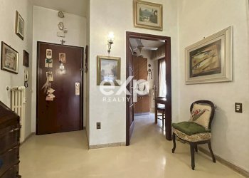 Quadrilocale Firenze (zona Santa Maria Novella) - foto 8