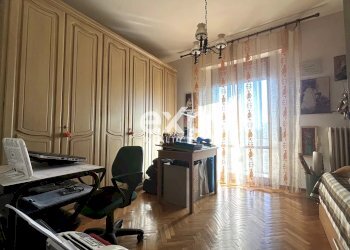 Quadrilocale Firenze (zona Santa Maria Novella) - foto 18