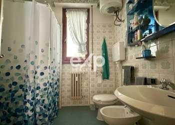 Quadrilocale Firenze (zona Santa Maria Novella) - foto 20