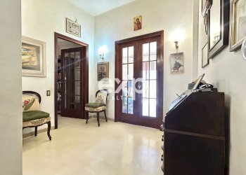 Quadrilocale Firenze (zona Santa Maria Novella) - foto 2