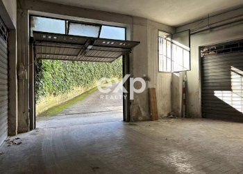 Quadrilocale Firenze (zona Santa Maria Novella) - foto 23