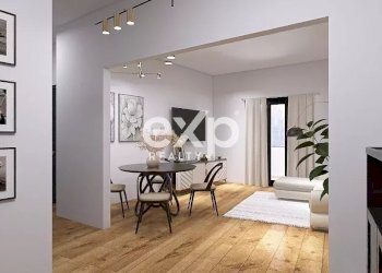 Quadrilocale Firenze (zona Santa Maria Novella) - foto 4