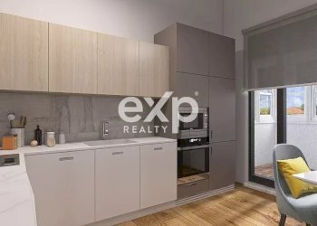 Quadrilocale Firenze (zona Santa Maria Novella) - foto 11