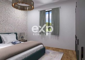 Quadrilocale Firenze (zona Santa Maria Novella) - foto 15