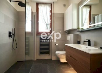 Quadrilocale Firenze (zona Santa Maria Novella) - foto 21