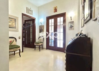 Quadrilocale Firenze (zona Santa Maria Novella) - foto 2