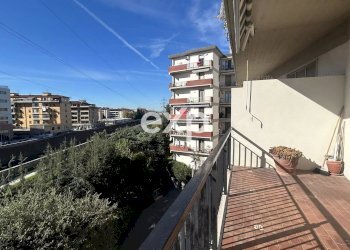 Quadrilocale Firenze (zona Santa Maria Novella) - foto 5