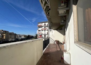 Quadrilocale Firenze (zona Santa Maria Novella) - foto 6