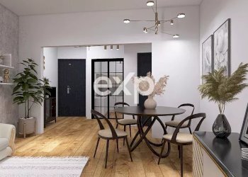 Quadrilocale Firenze (zona Santa Maria Novella) - foto 9