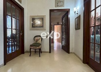 Quadrilocale Firenze (zona Santa Maria Novella) - foto 13