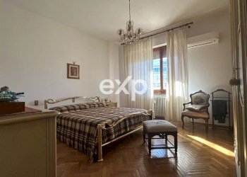 Quadrilocale Firenze (zona Santa Maria Novella) - foto 14