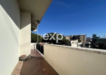 Quadrilocale Firenze (zona Santa Maria Novella) - foto 19