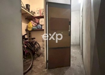 Quadrilocale Firenze (zona Santa Maria Novella) - foto 25