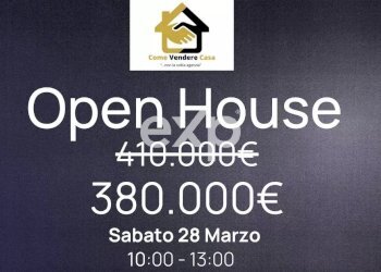 Quadrilocale Via Riccardo Zandonai, Firenze (zona Santa Maria Novella) - foto 1