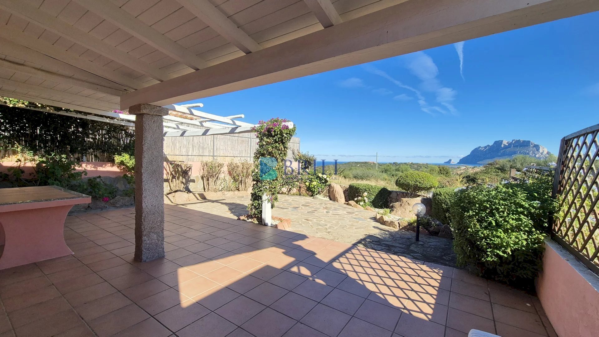 Villa a Schiera Via Monte Ortobene, Loiri Porto San Paolo - foto 1