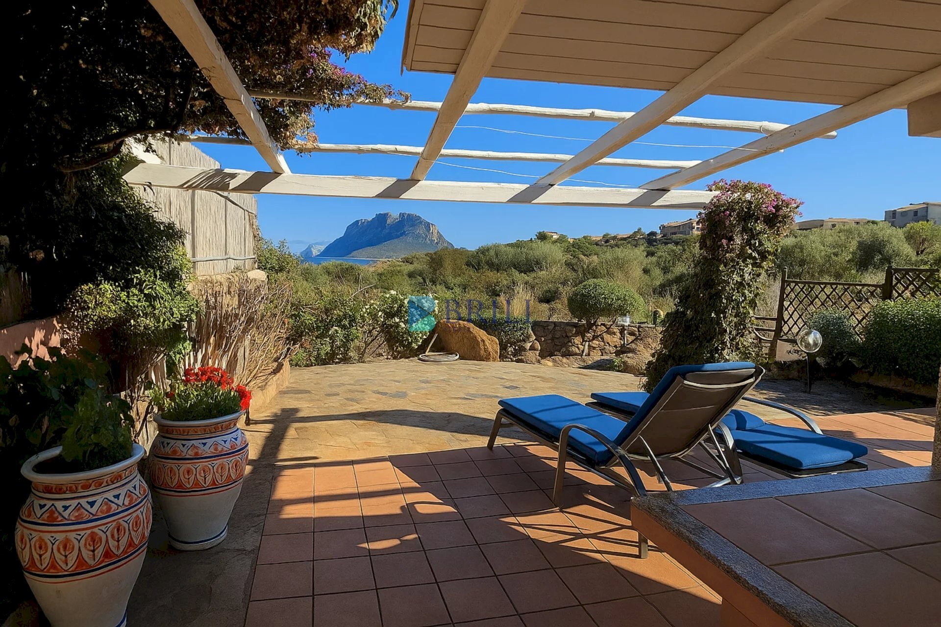 Villa a Schiera Via Monte Ortobene, Loiri Porto San Paolo - foto 2