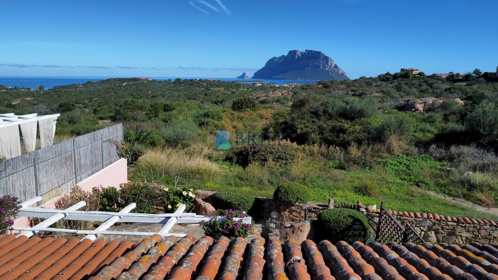 Villa a Schiera Via Monte Ortobene, Loiri Porto San Paolo - foto 3