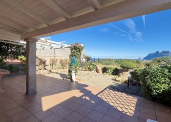 Villa a Schiera Via Monte Ortobene, Loiri Porto San Paolo - foto 1