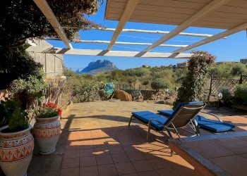 Villa a Schiera Via Monte Ortobene, Loiri Porto San Paolo - foto 2