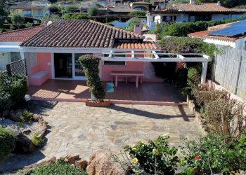 Villa a Schiera Via Monte Ortobene, Loiri Porto San Paolo - foto 4