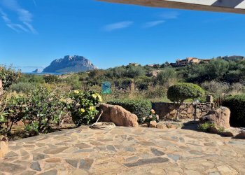 Villa a Schiera Via Monte Ortobene, Loiri Porto San Paolo - foto 5