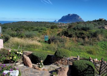 Villa a Schiera Via Monte Ortobene, Loiri Porto San Paolo - foto 6