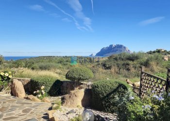 Villa a Schiera Via Monte Ortobene, Loiri Porto San Paolo - foto 7