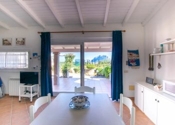 Villa a Schiera Via Monte Ortobene, Loiri Porto San Paolo - foto 10
