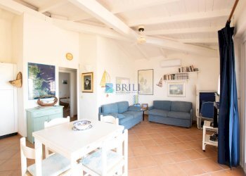 Villa a Schiera Via Monte Ortobene, Loiri Porto San Paolo - foto 11