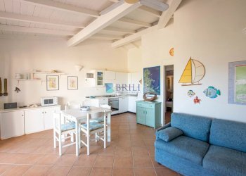 Villa a Schiera Via Monte Ortobene, Loiri Porto San Paolo - foto 12