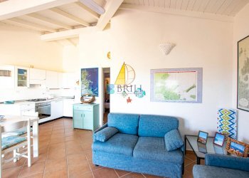 Villa a Schiera Via Monte Ortobene, Loiri Porto San Paolo - foto 13