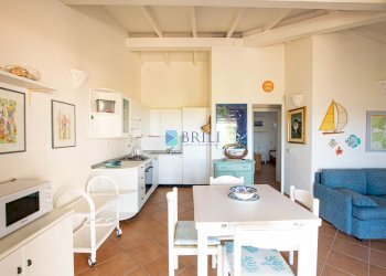 Villa a Schiera Via Monte Ortobene, Loiri Porto San Paolo - foto 14