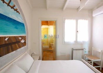 Villa a Schiera Via Monte Ortobene, Loiri Porto San Paolo - foto 16
