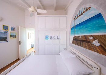 Villa a Schiera Via Monte Ortobene, Loiri Porto San Paolo - foto 17