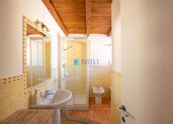 Villa a Schiera Via Monte Ortobene, Loiri Porto San Paolo - foto 18