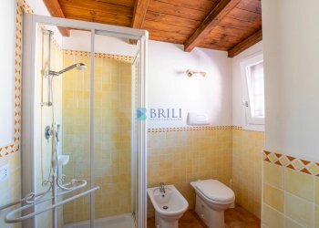 Villa a Schiera Via Monte Ortobene, Loiri Porto San Paolo - foto 19