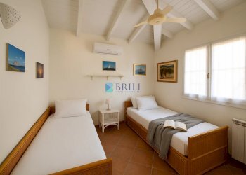 Villa a Schiera Via Monte Ortobene, Loiri Porto San Paolo - foto 20