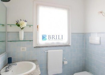 Villa a Schiera Via Monte Ortobene, Loiri Porto San Paolo - foto 21